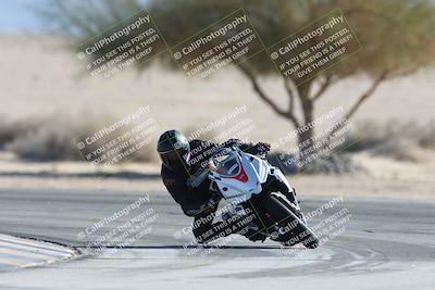 media/Jan-10-2026-Race Pace (Sat) [[3e4fee349c]]/2-Verified/Session 2 (Turn 4 Tree of Life)/